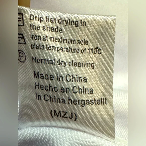 COO RUN WOMEN'S TENNIS/GOLF SKORT - Picture 13 of 14